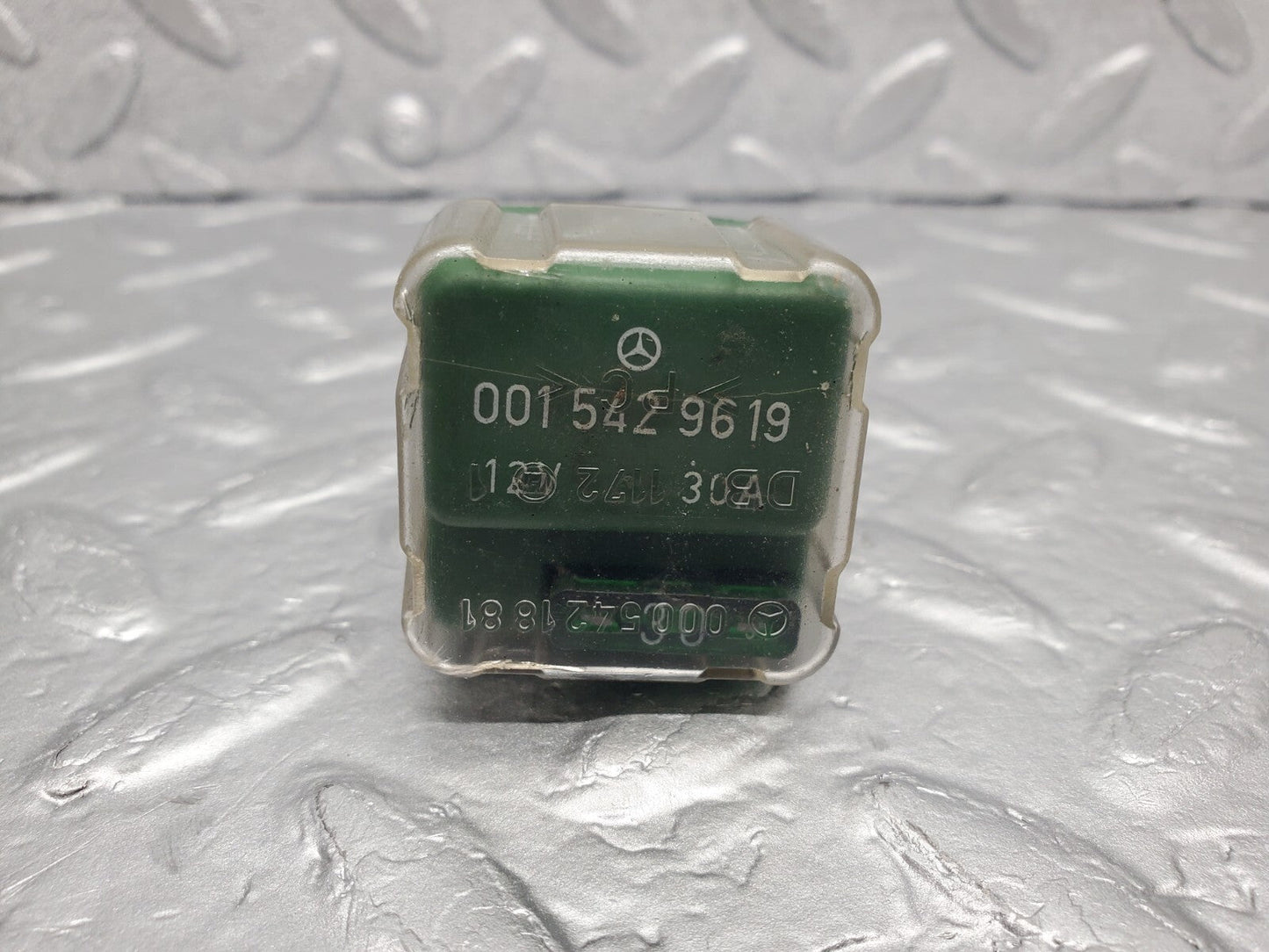 45115314
