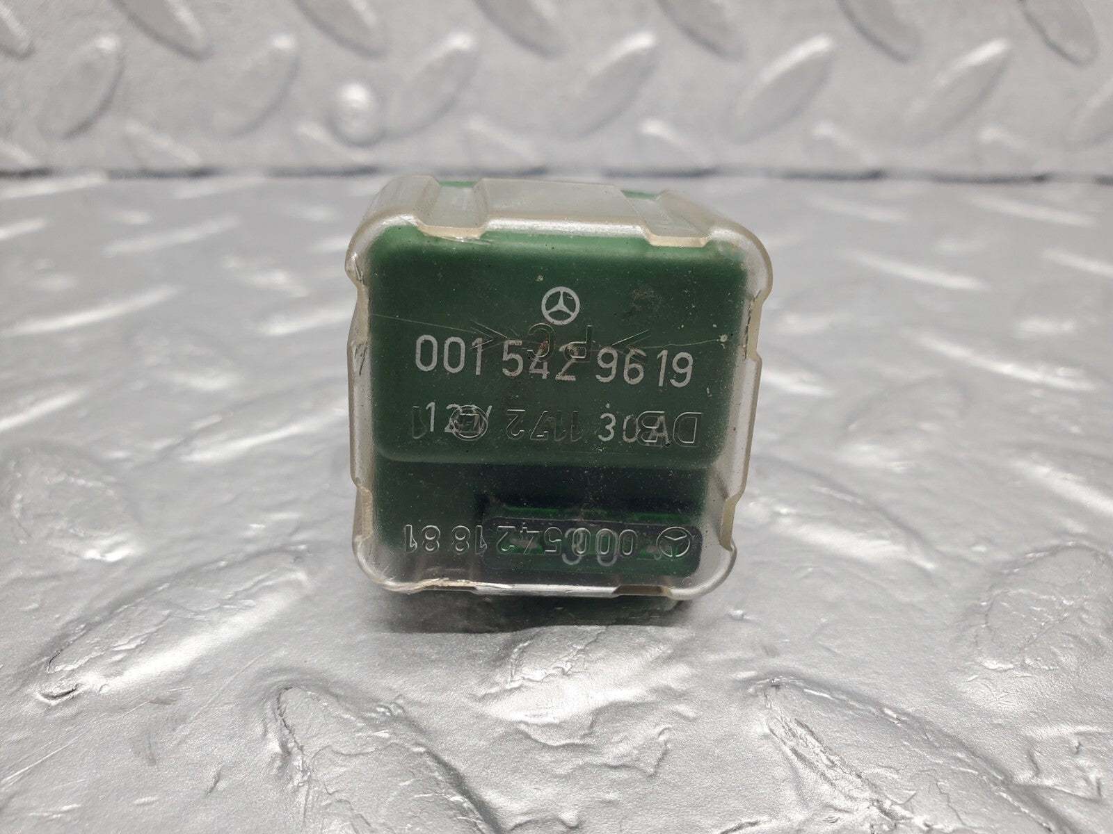 45115314