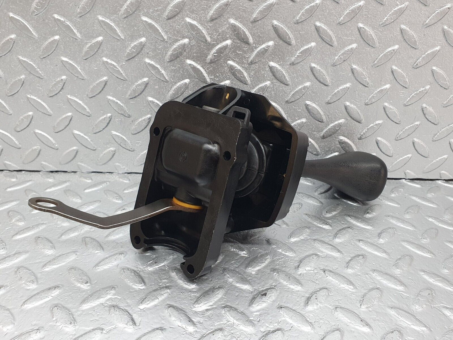 44132 Mercedes-Benz C123 230CE Coupe Automatic Gear Selector