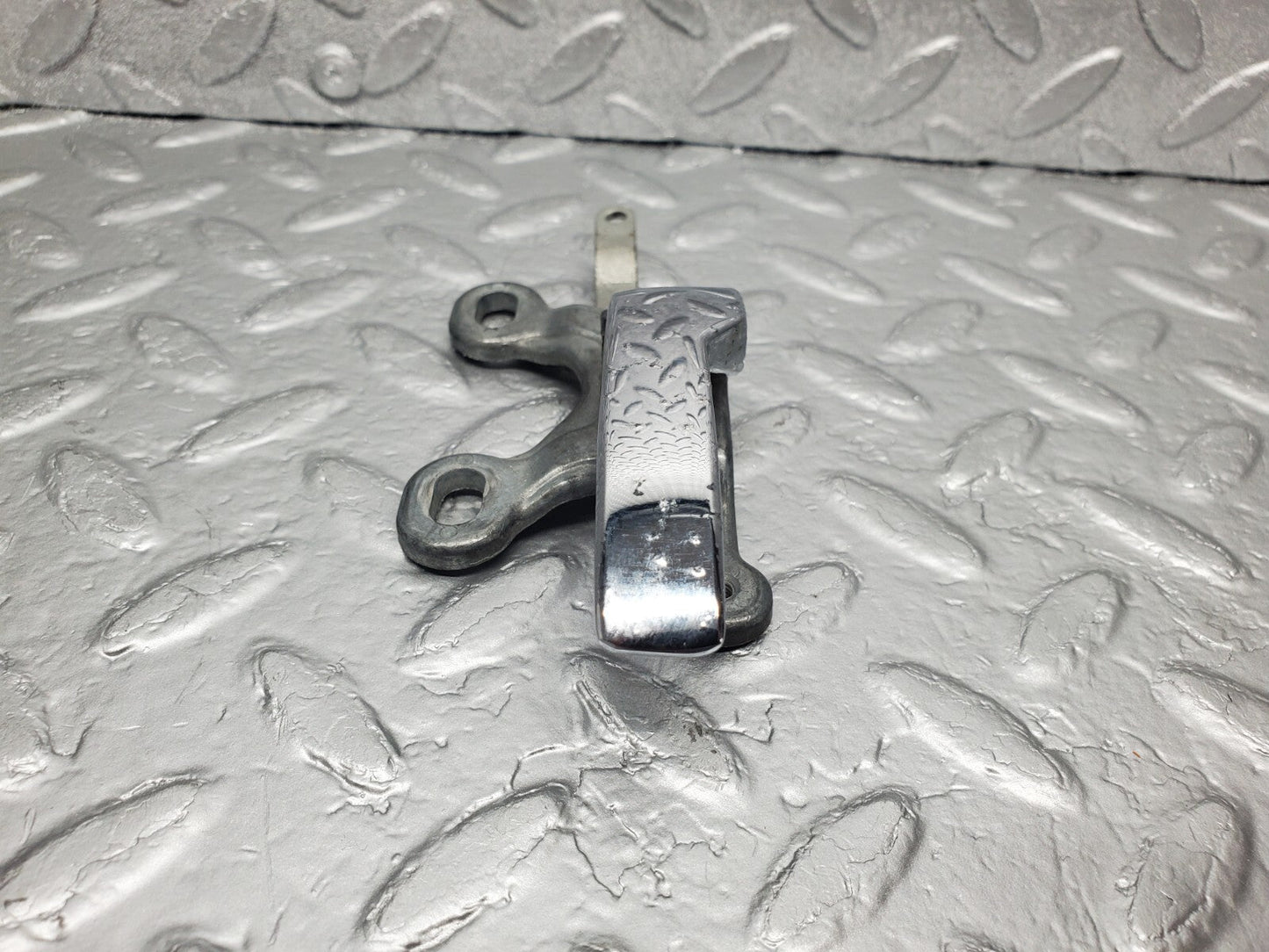 44554117