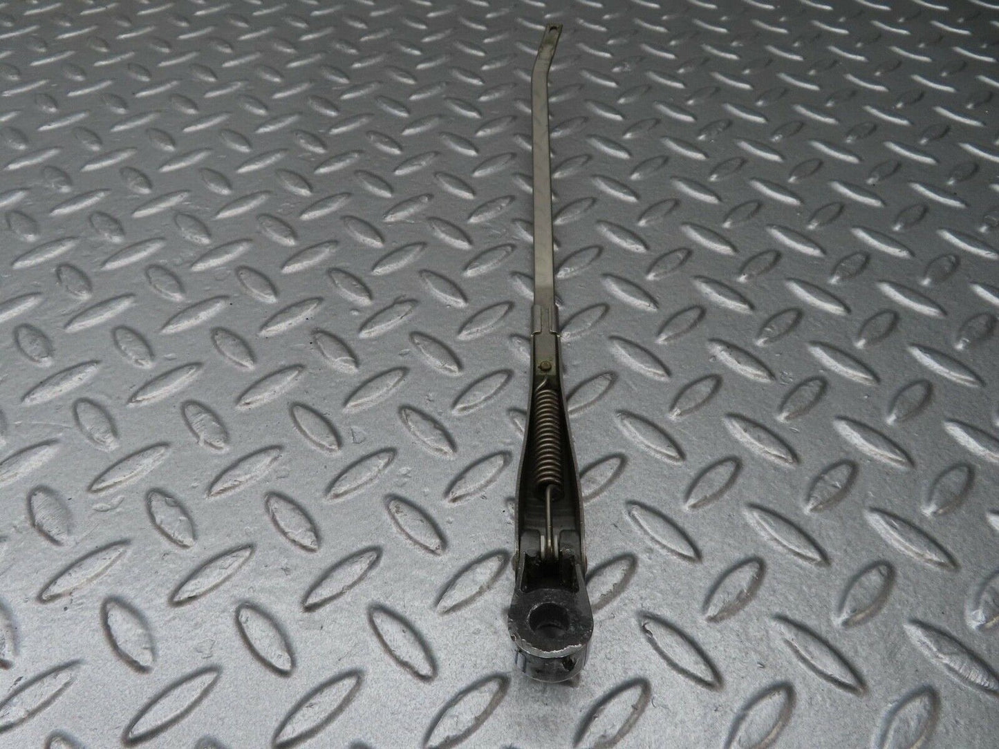 12801 Mercedes-Benz W111 220SE Wiper Arm Left Side