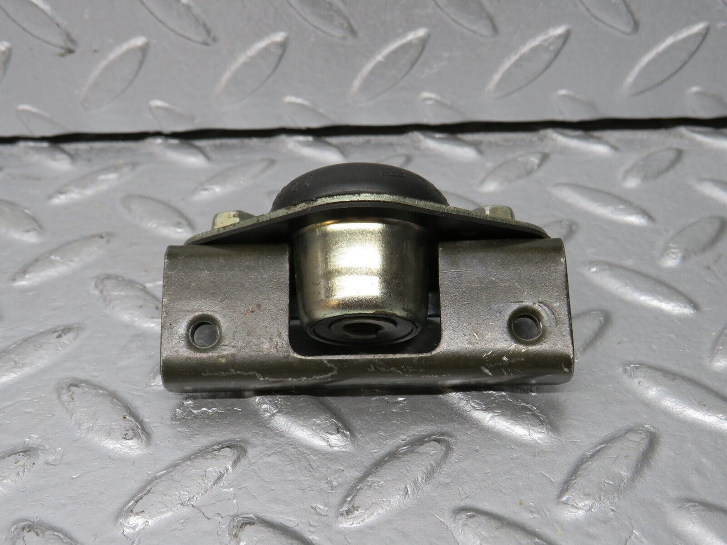 39722 Mercedes-Benz R129 320SL Coupe Roof Lock Latch 1296300320