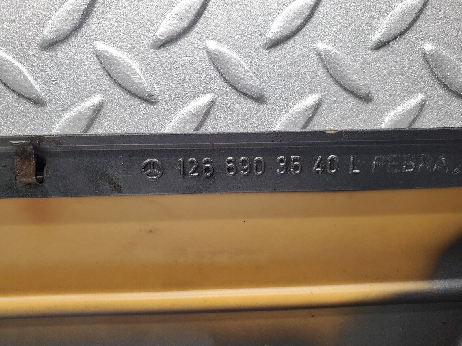 44078389