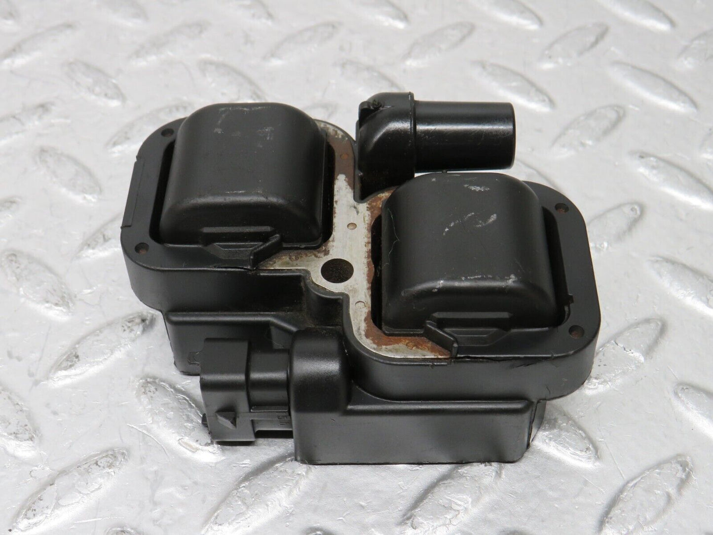 34920 Mercedes-Benz W210 320E Ignition Coil Bosch 0001587803 0221503035