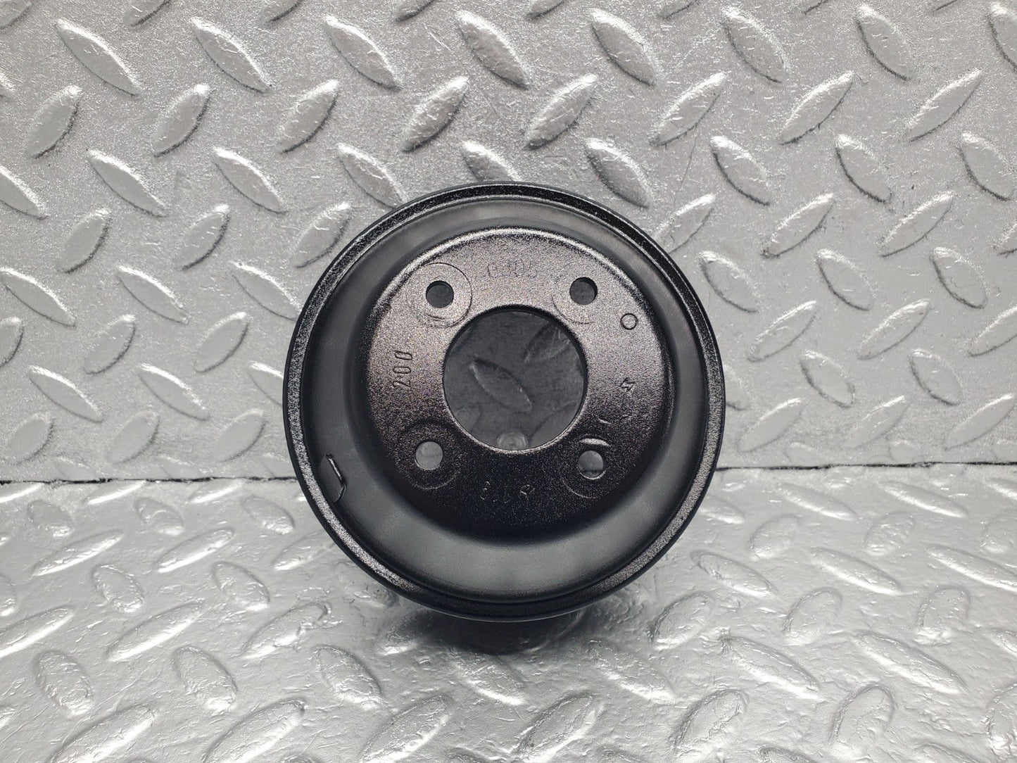 46185175