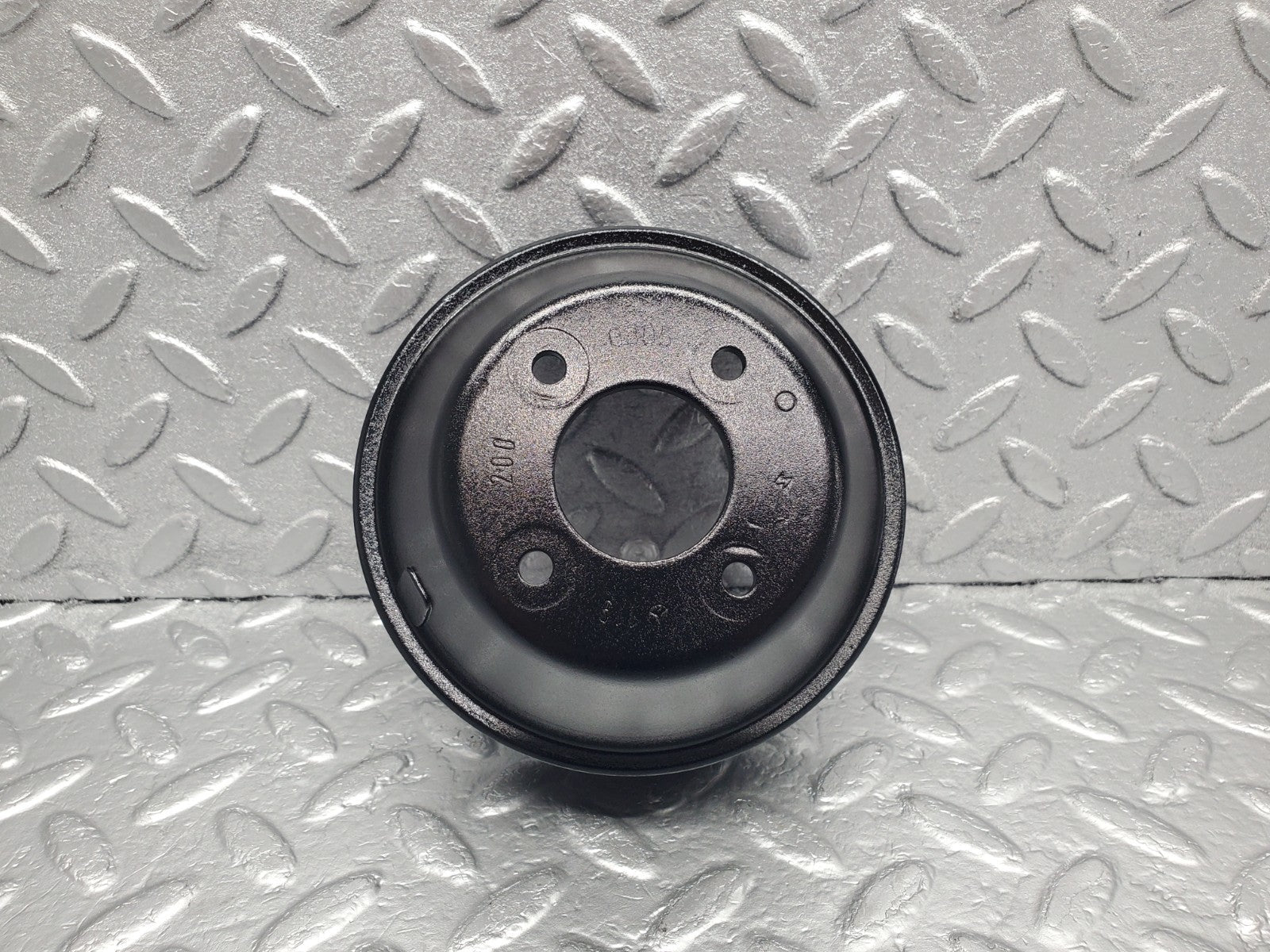 46185175