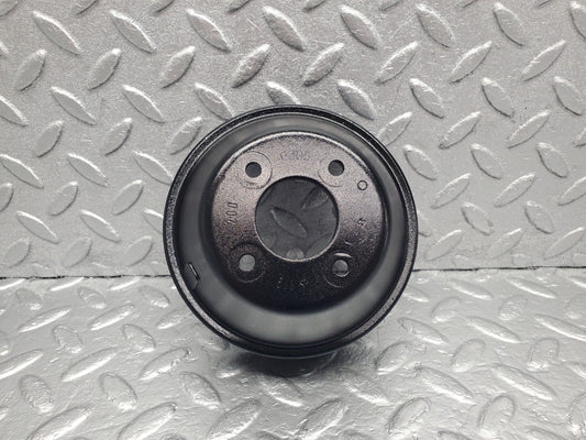 46185175