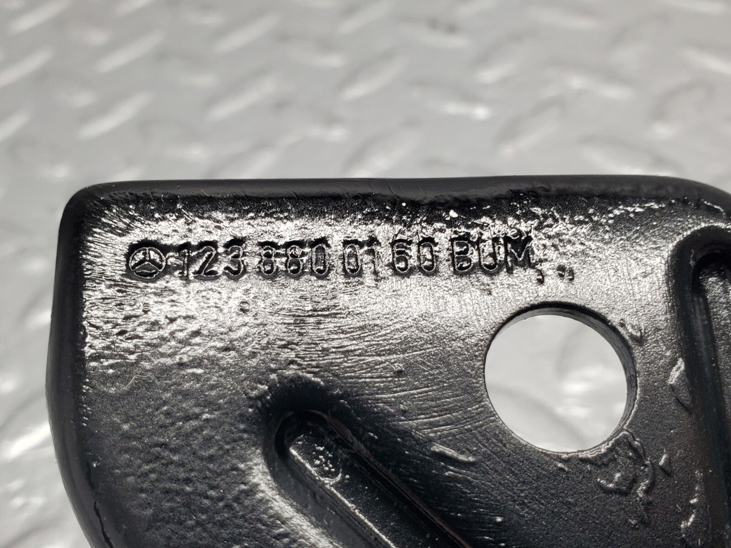 44885763