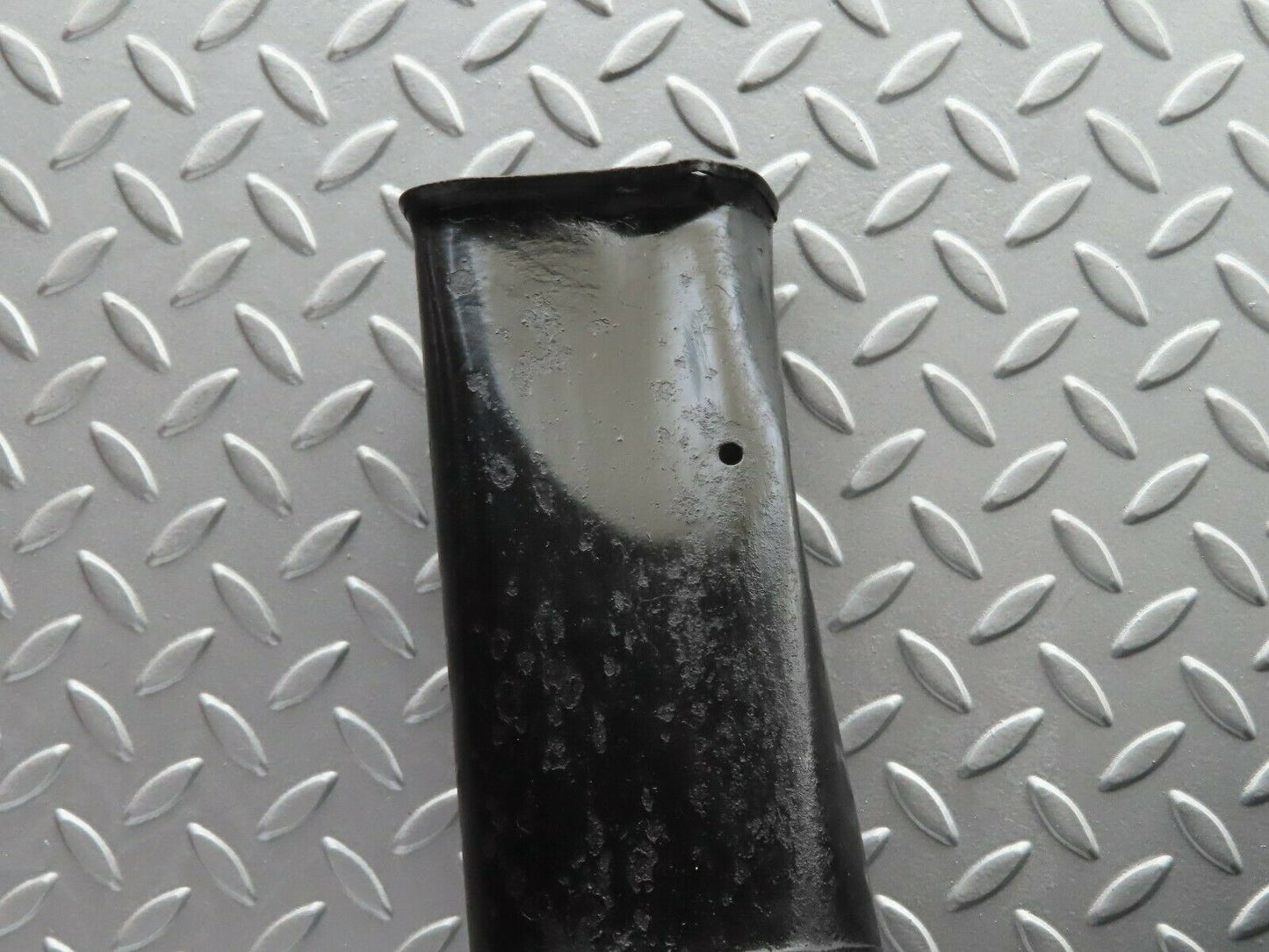 5188 Mercedes-Benz R107 350SL Air Filter Housing 4517485106