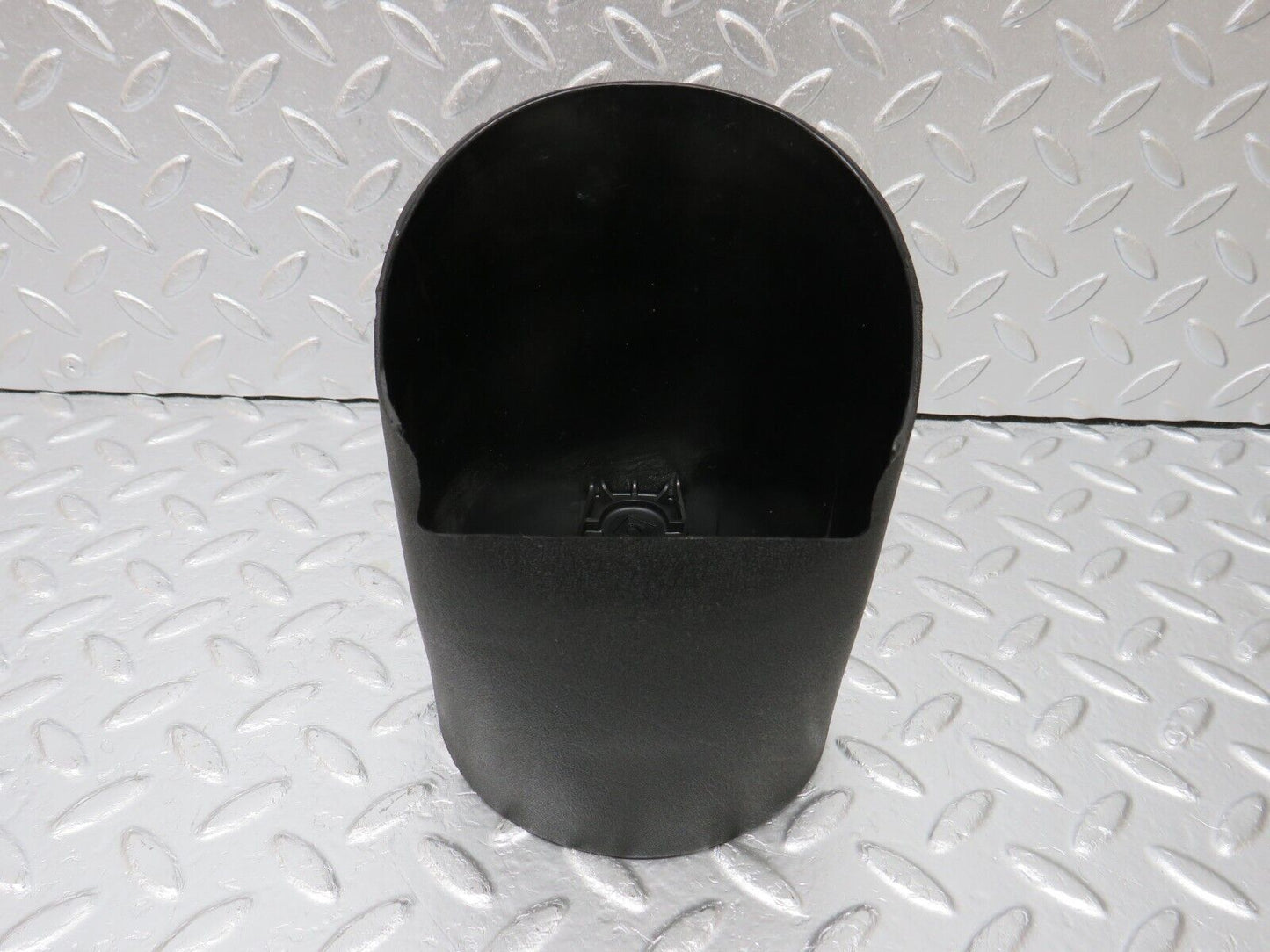 34088 Mercedes-Benz W124 260E Steering Column Surround Cover 1244623123