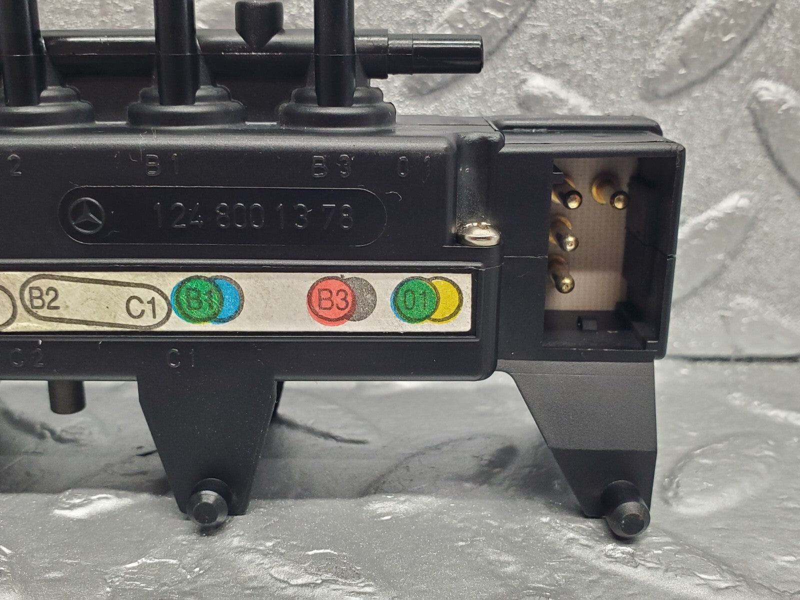 45033621