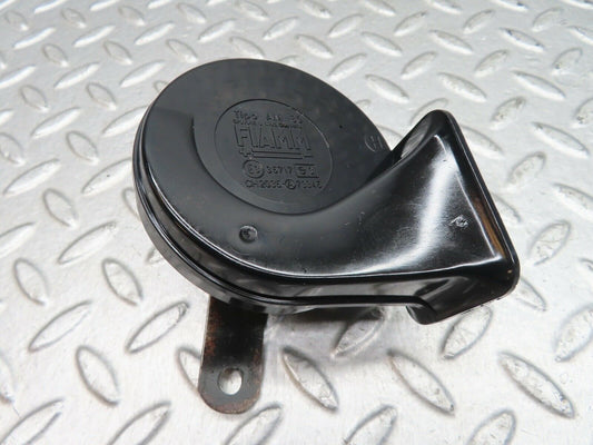 19347 Mercedes-Benz C140 CL420 Coupe Horn Fiamm CH2035-73345