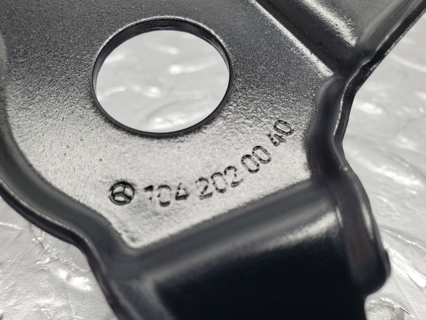 46912057