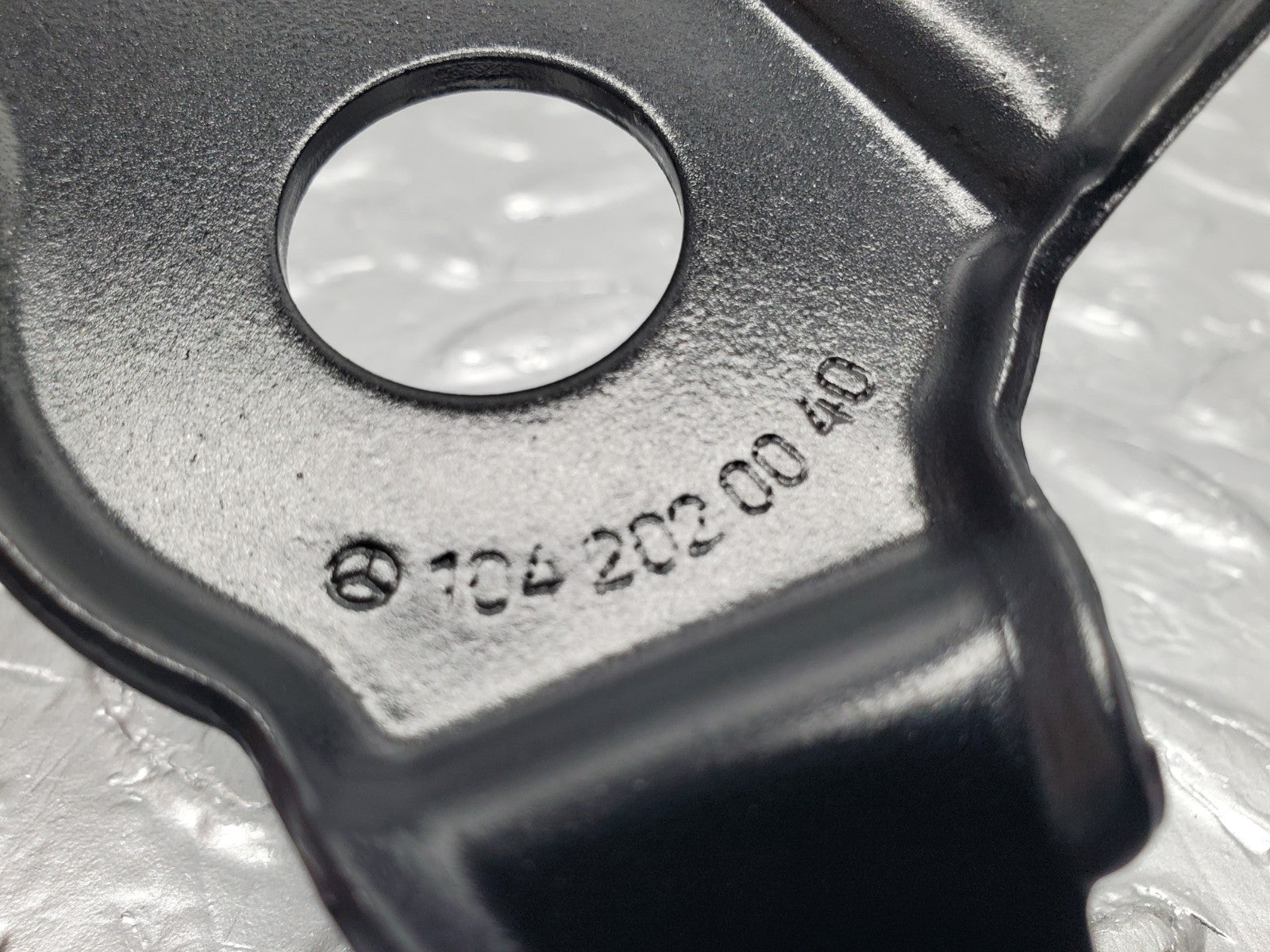 46912057
