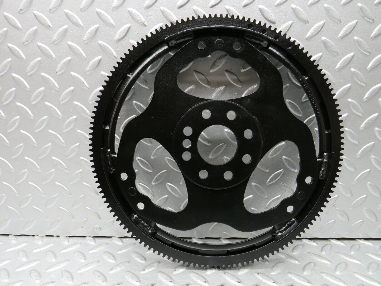 21755 Mercedes-Benz W126 300SE Flywheel Starter Ring 1030300212