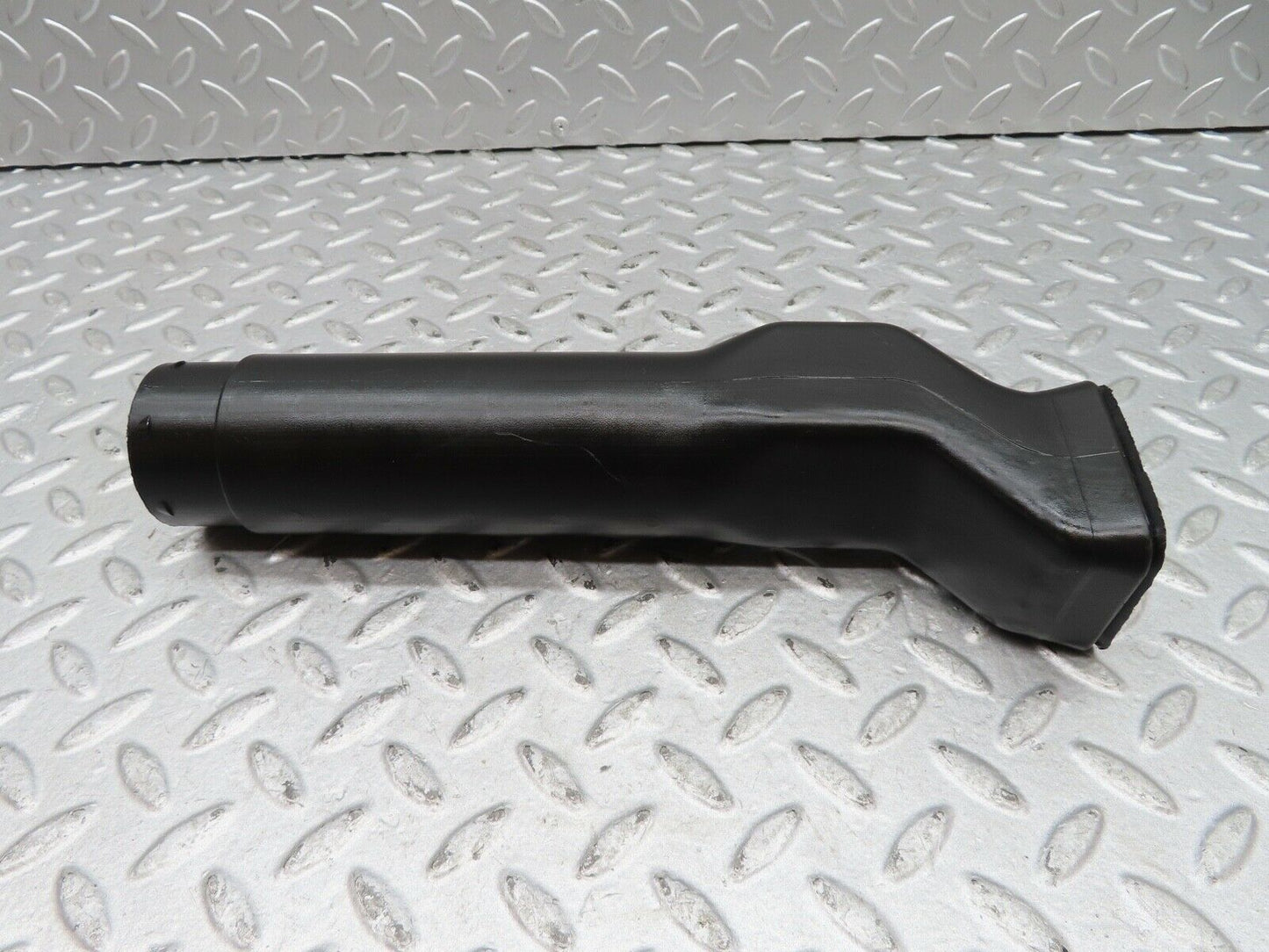 17174 Mercedes-Benz R129 300SL Coupe Air Intake Duct 1298310346