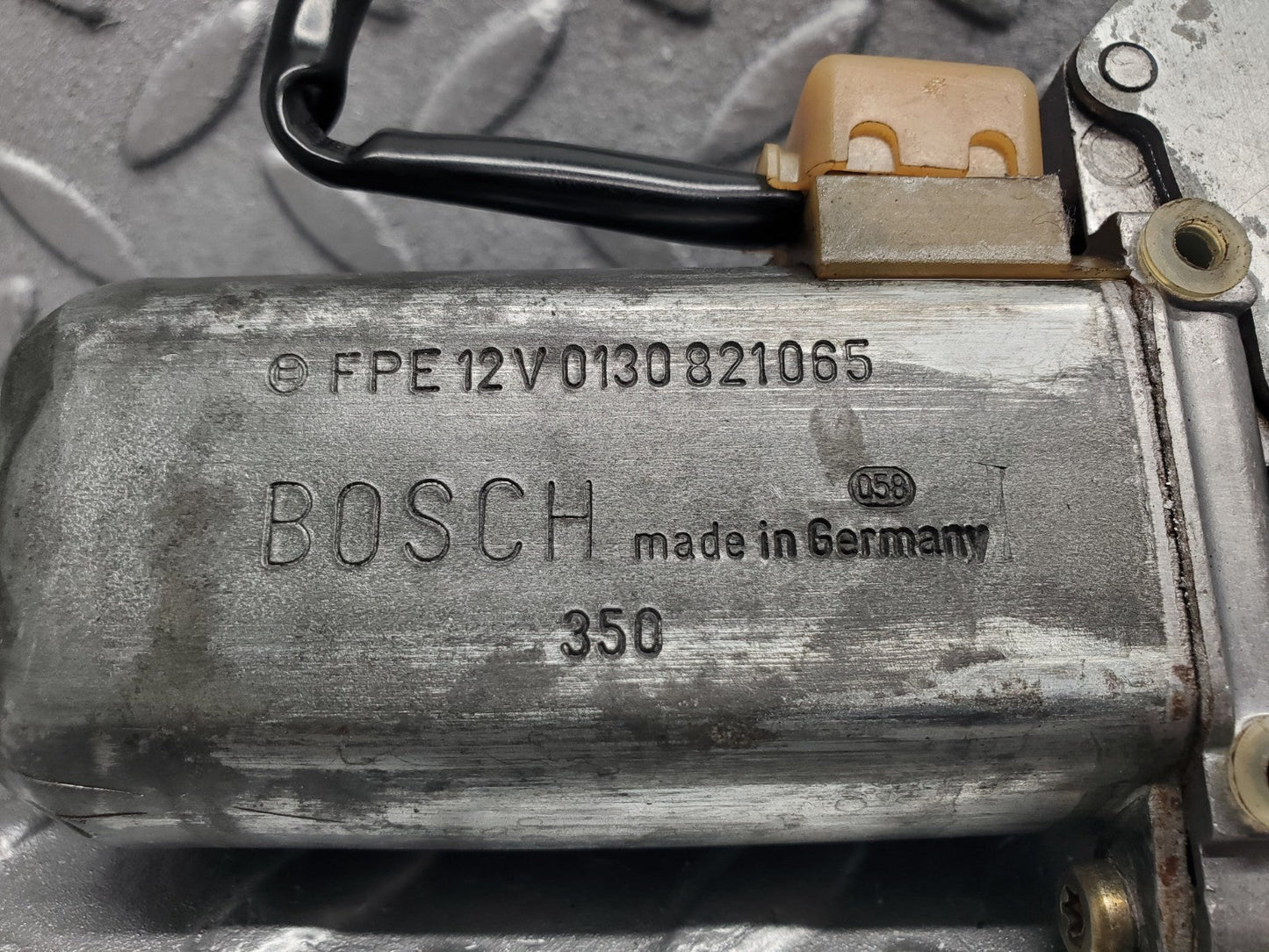 47142500