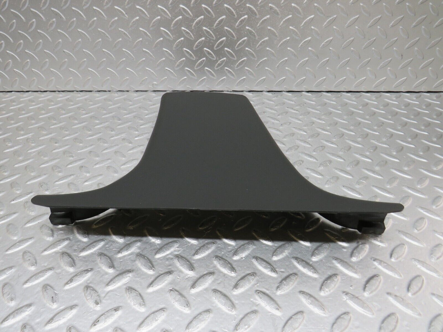 34799 Mercedes-Benz W210 320E B Pillar Bottom Cover Left 2106902130 2106920122