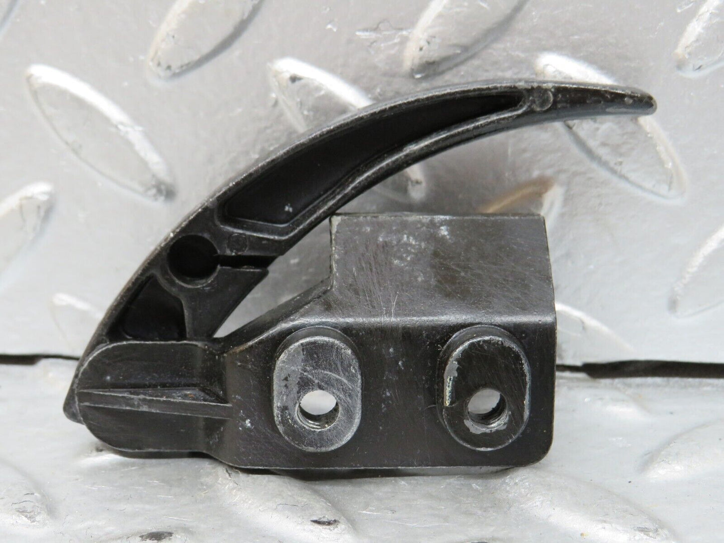 28592 Mercedes-Benz W123 230E Hood Opener Bonnet Opener Release