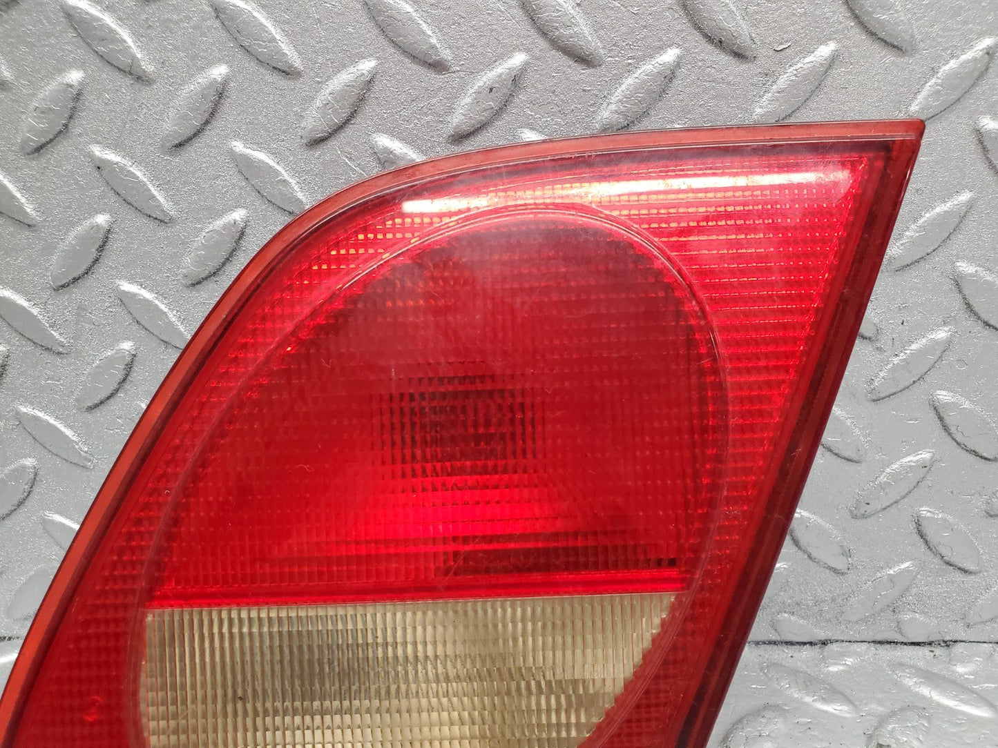 46261506