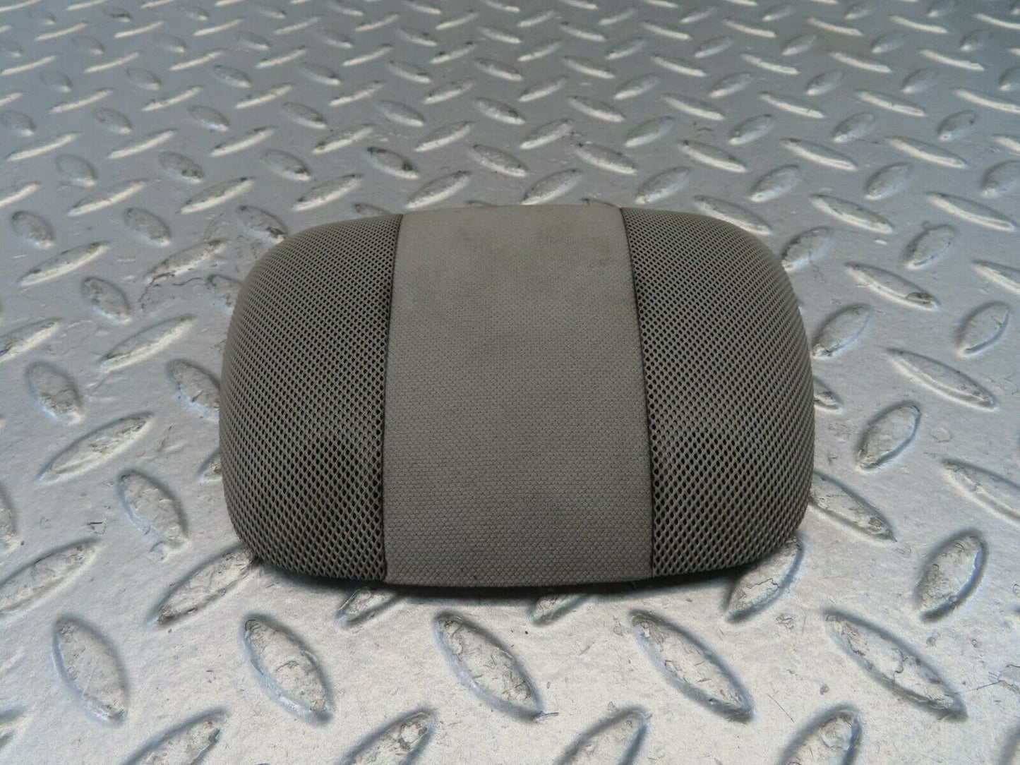 11131 Mercedes-Benz W221 S320 Interior Motion Sensor 2218207510
