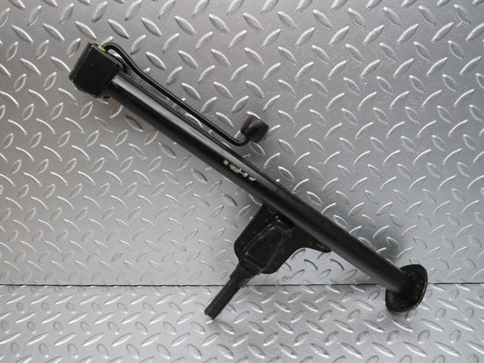 32552 Mercedes-Benz S124 300TE Wagon Car Jack 1245830115