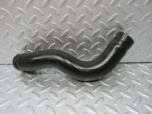 39177 Mercedes-Benz R107 500SL Radiator Hose Pipe 1075011262