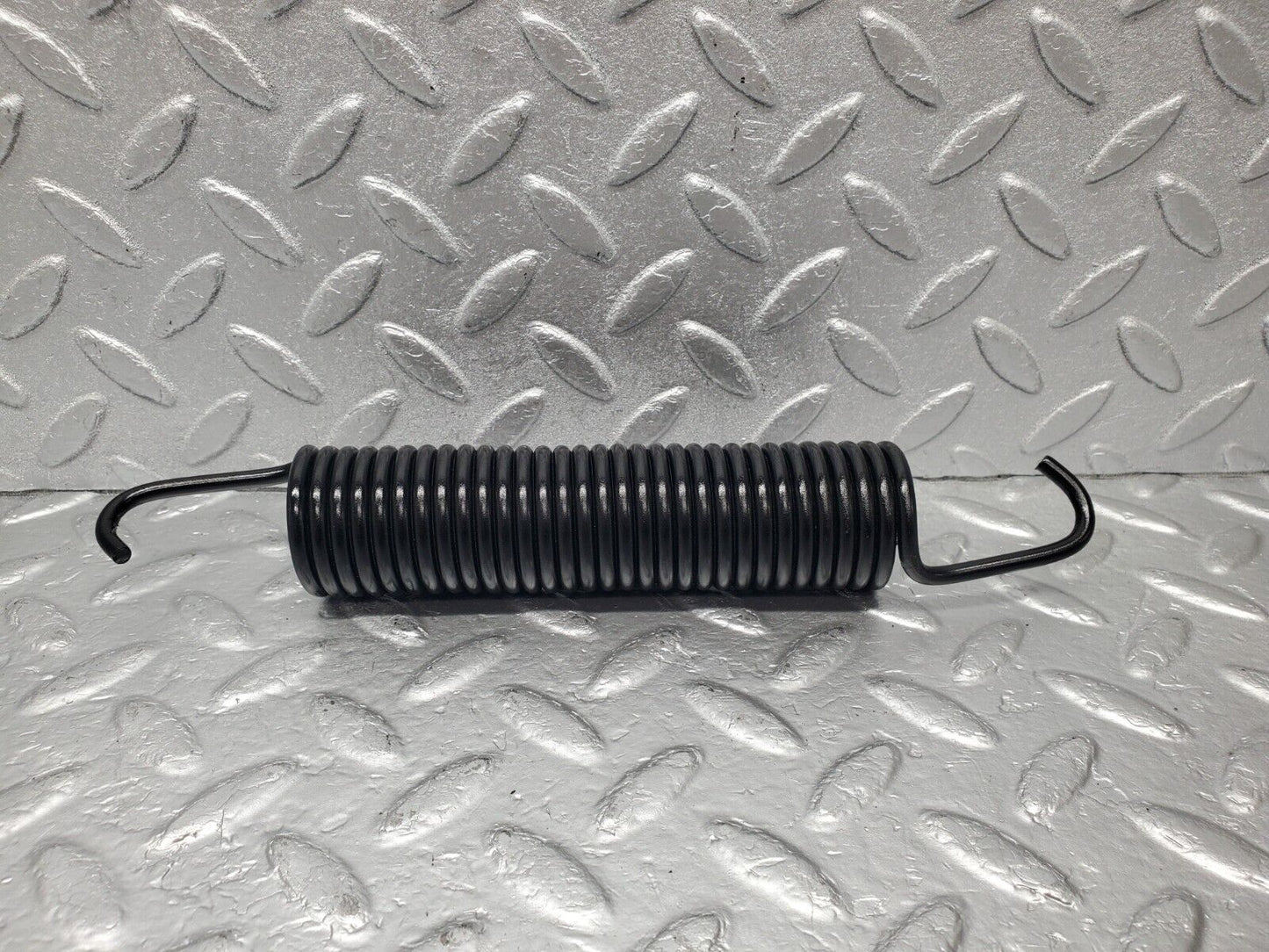 46653 Mercedes-Benz C123 280CE Coupe Trunk Lid Hinge Spring