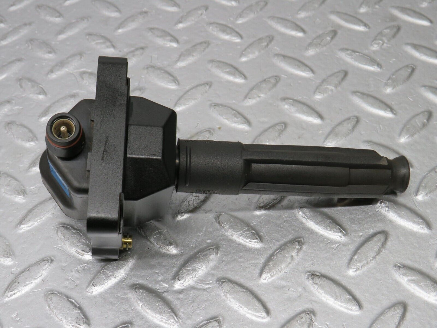 38345 Mercedes-Benz R129 280SL Coupe Ignition Coil Bosch 0221506444 0001587003 0001593642