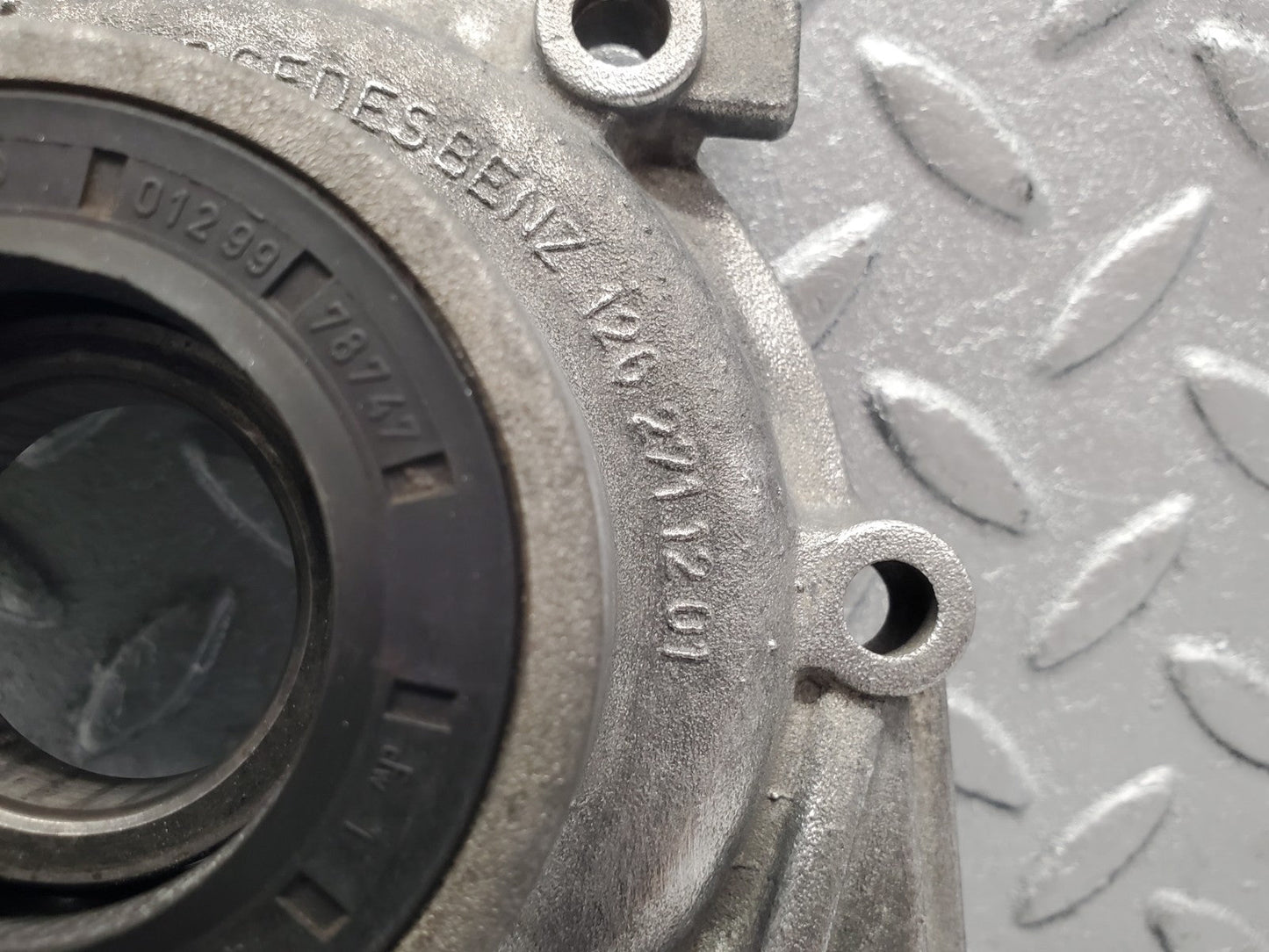 45828101