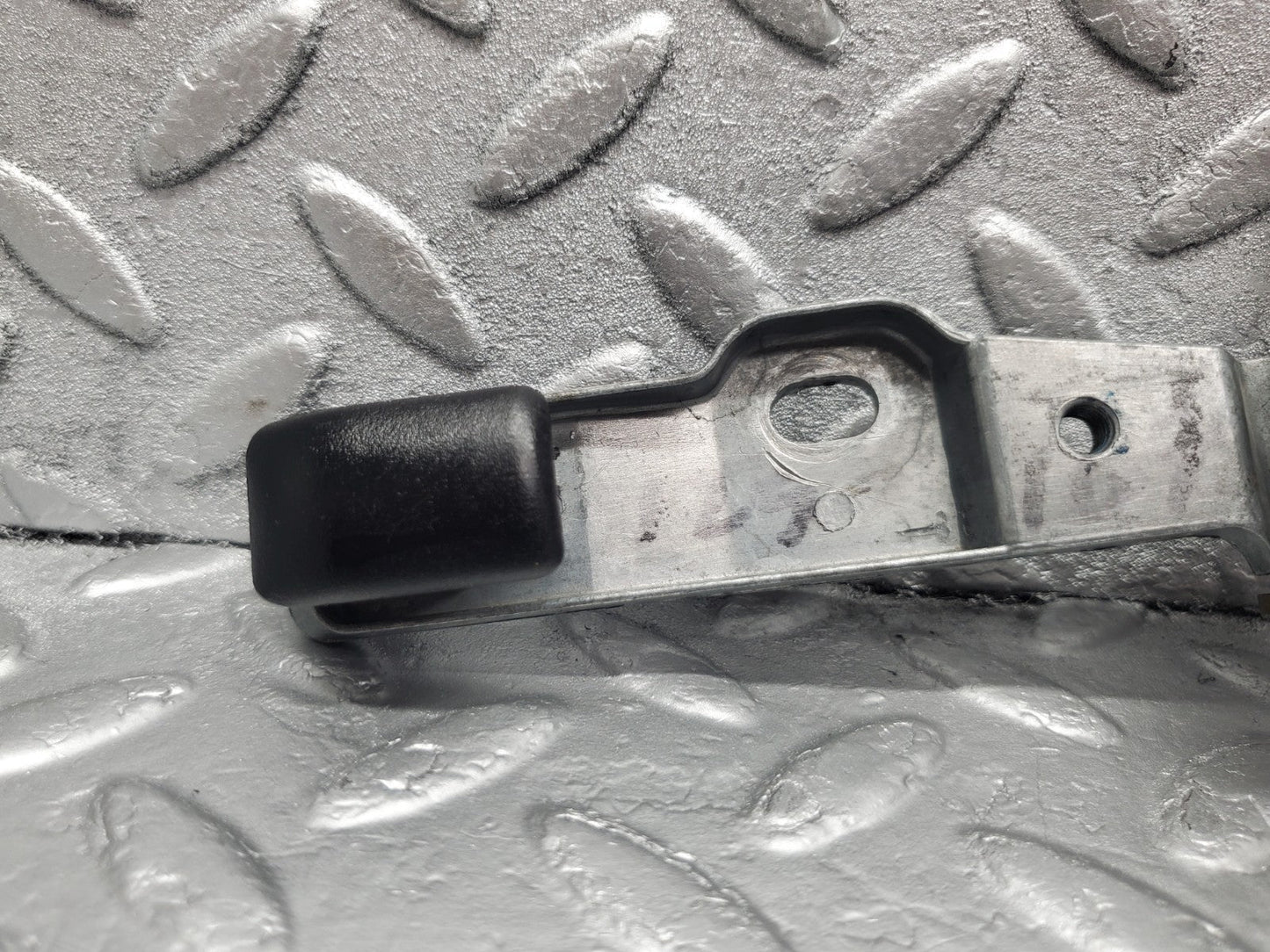 46355906
