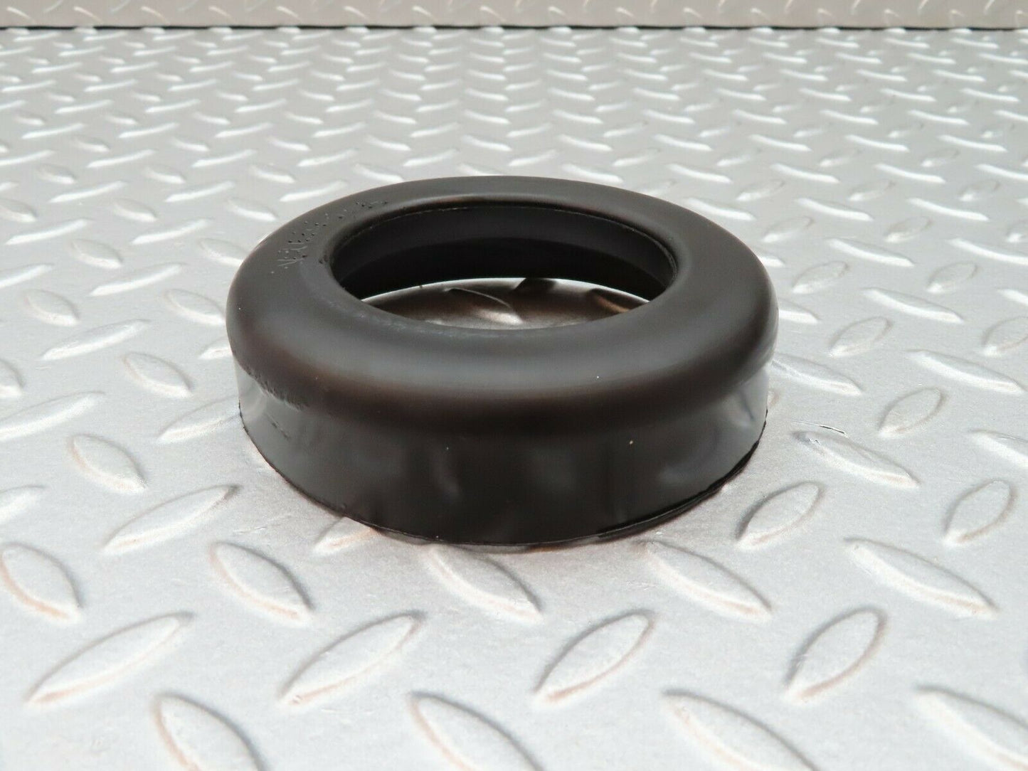 4995 Mercedes-Benz R107 350SL Rubber Buffer Suspension Front 1153214984