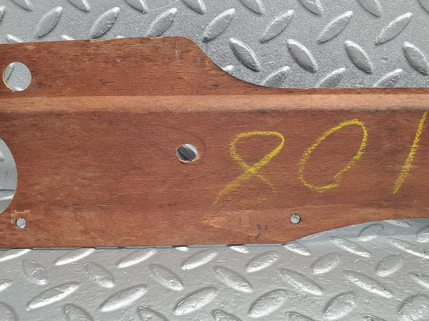 44541475