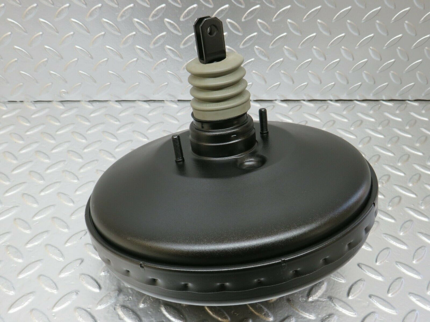 24397 Mercedes-Benz S124 220TE Wagon Brake Booster ATE