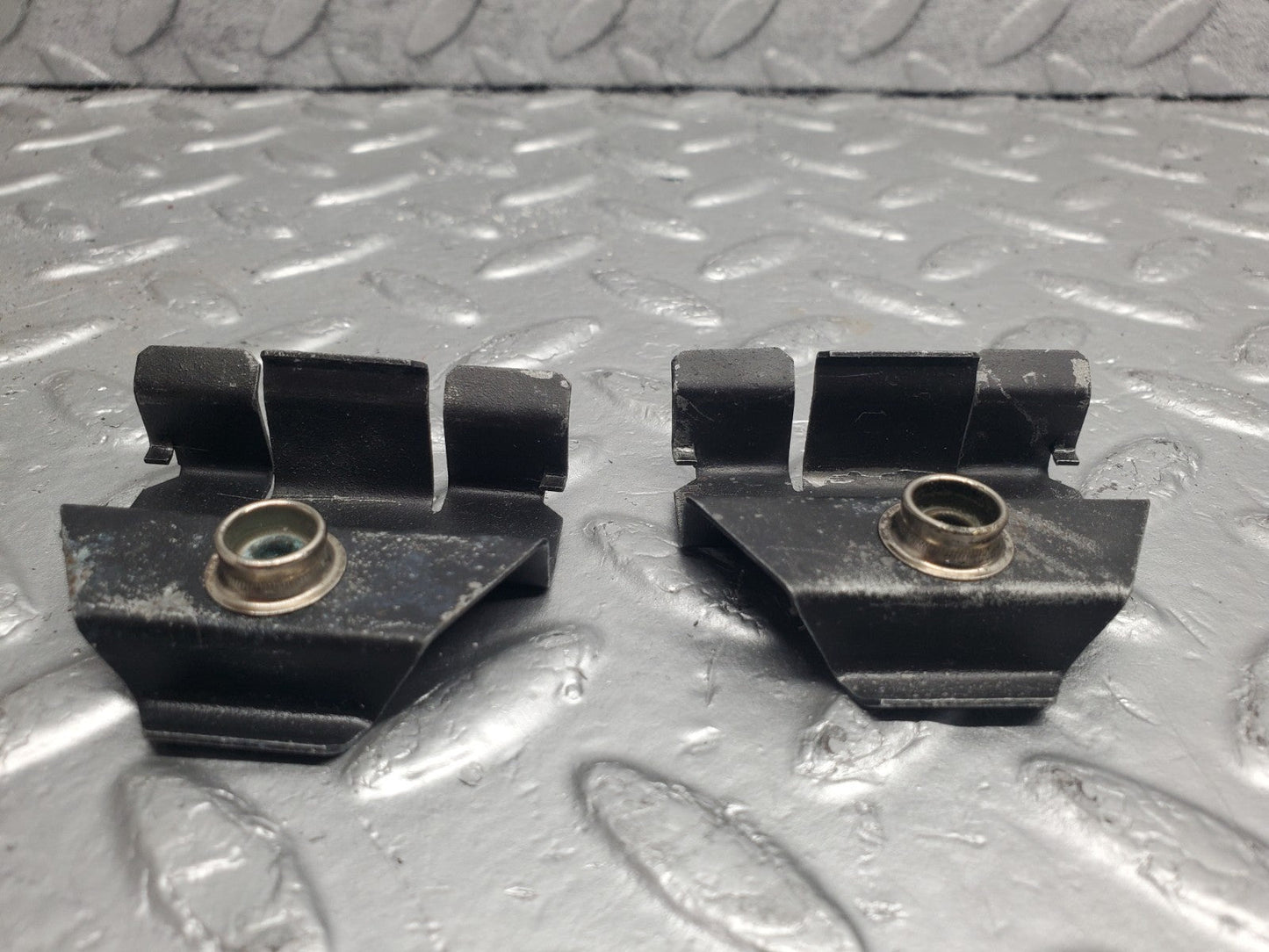 47092524