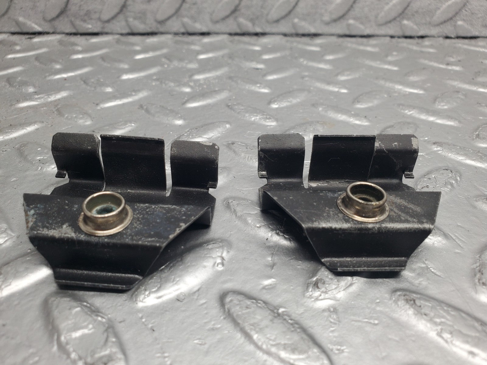47092524