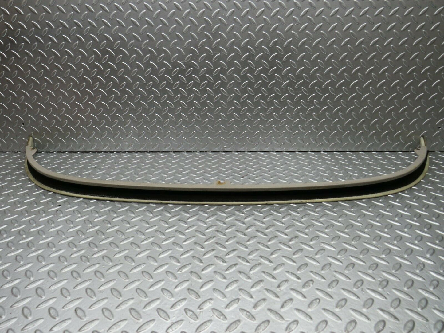 22705 Mercedes-Benz C107 450SLC Coupe Rear Windscreen Inner Trim