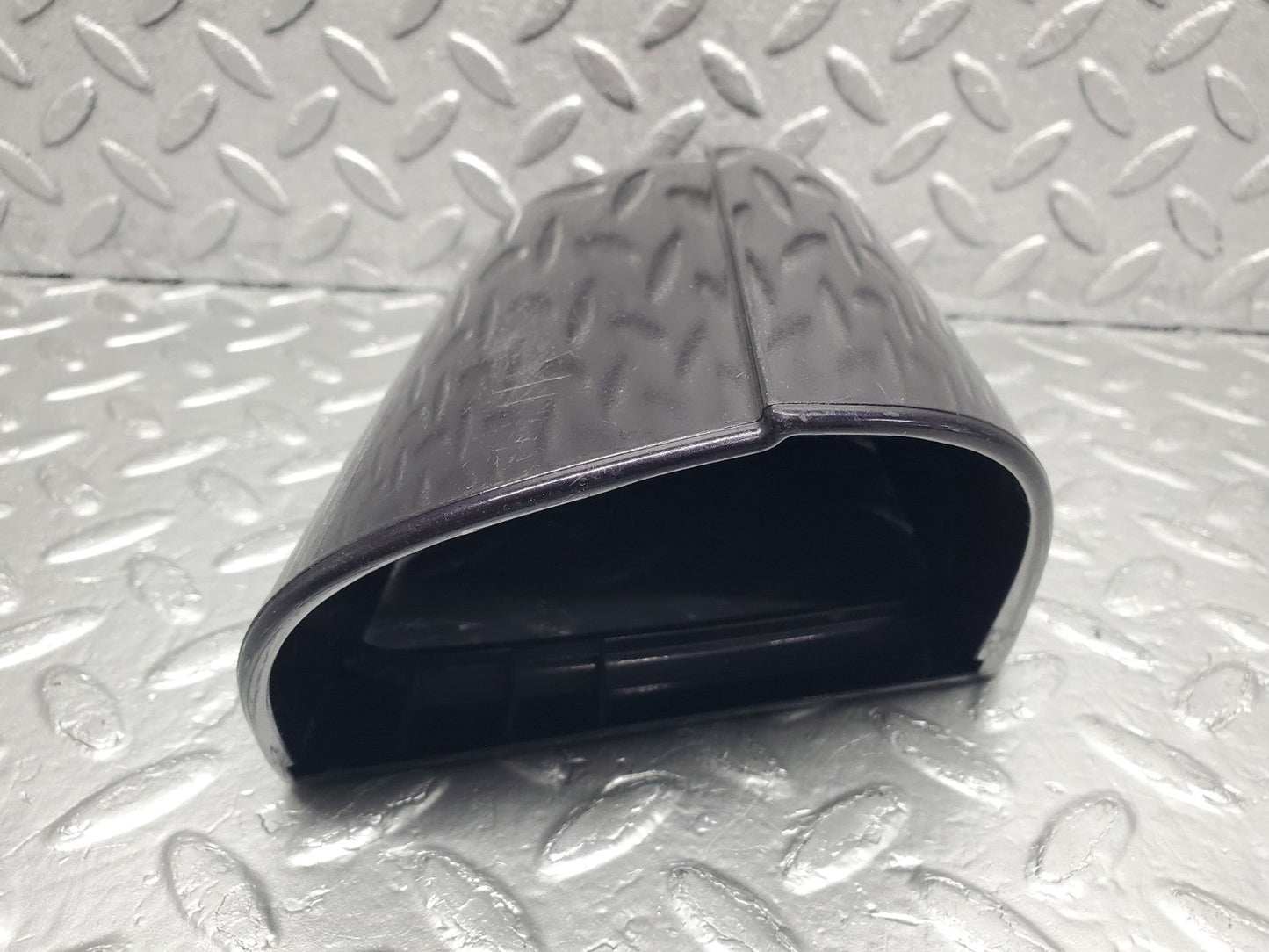 46370016