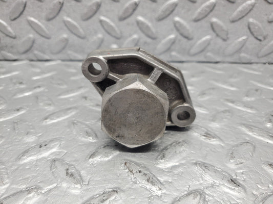 W126 Coupe timing chain tensioner used OEM