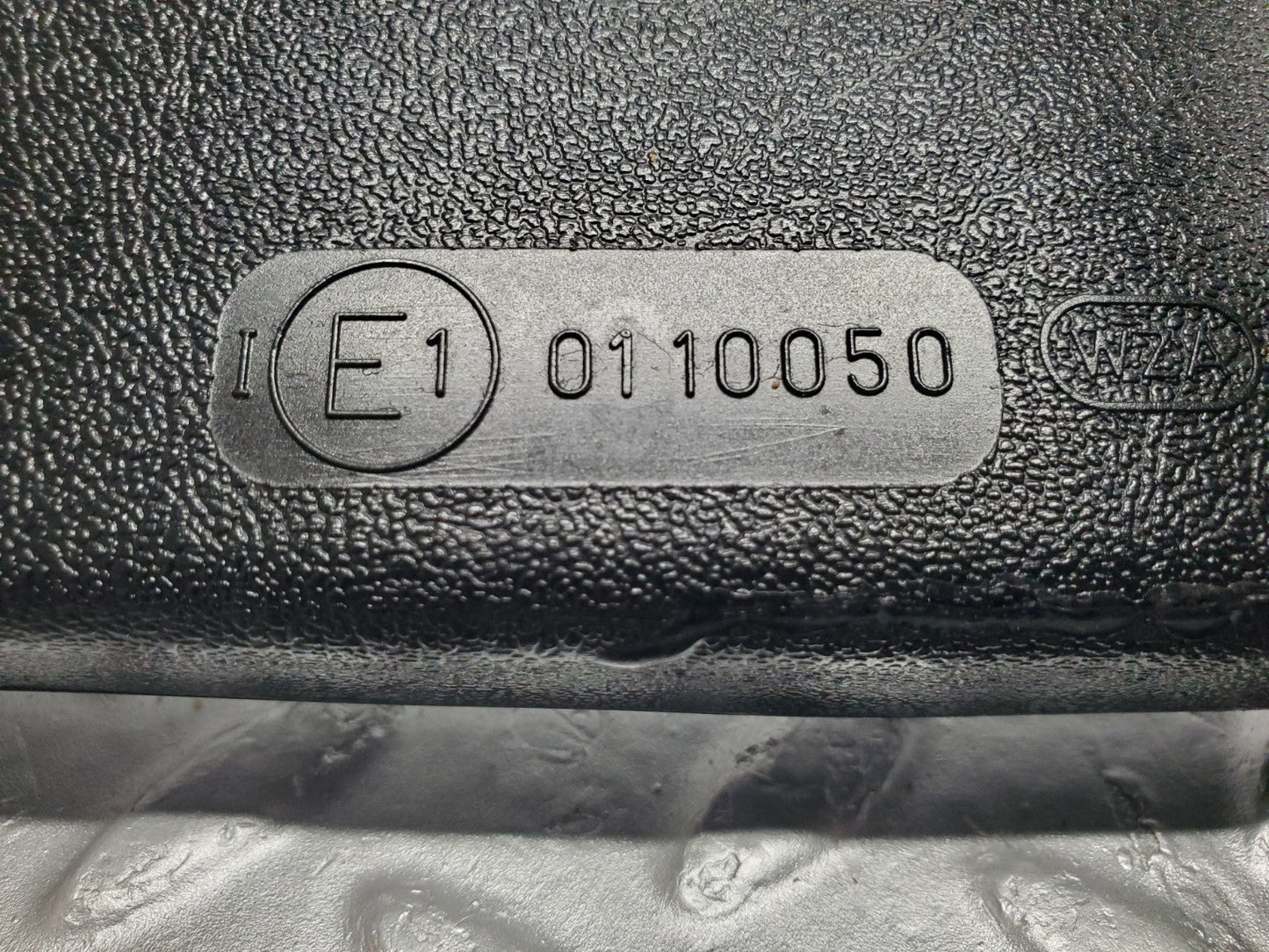 47374400
