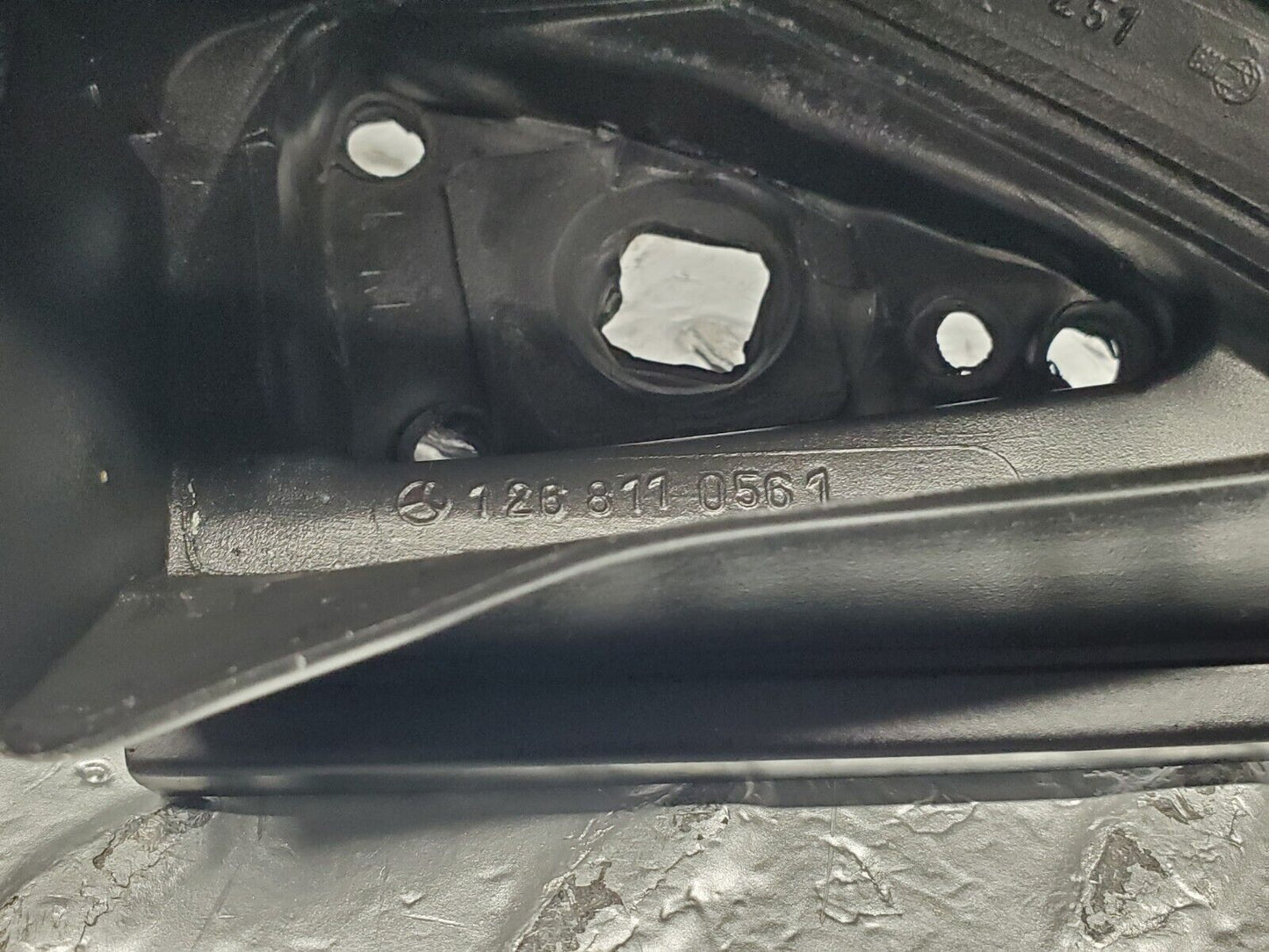 44047866