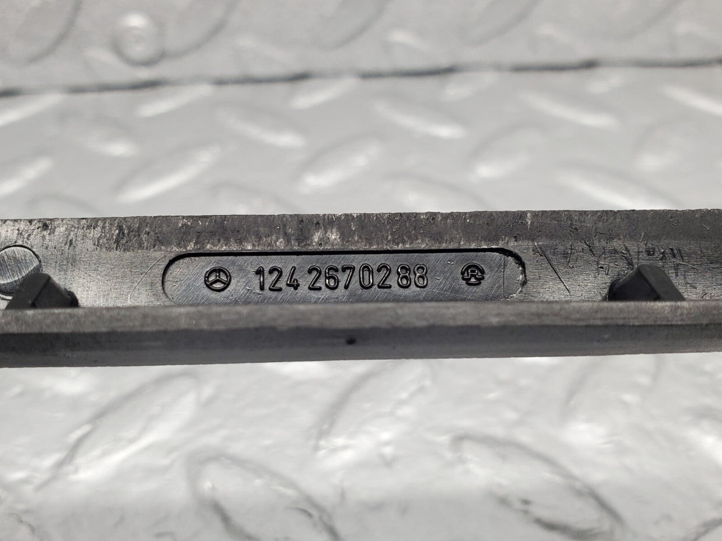45047694