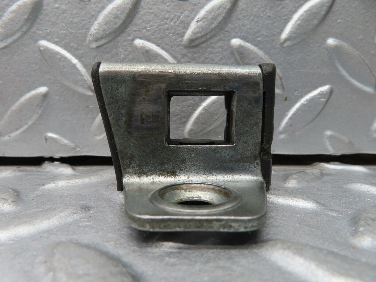 17316 Mercedes-Benz R129 300SL Coupe Door Lock Latch