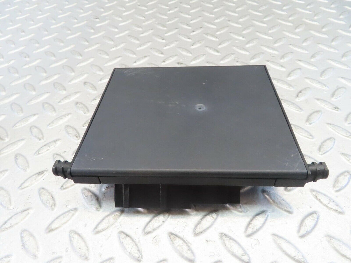 11086 Mercedes-Benz W221 S320 Front Left Seat Control Unit 2218702386
