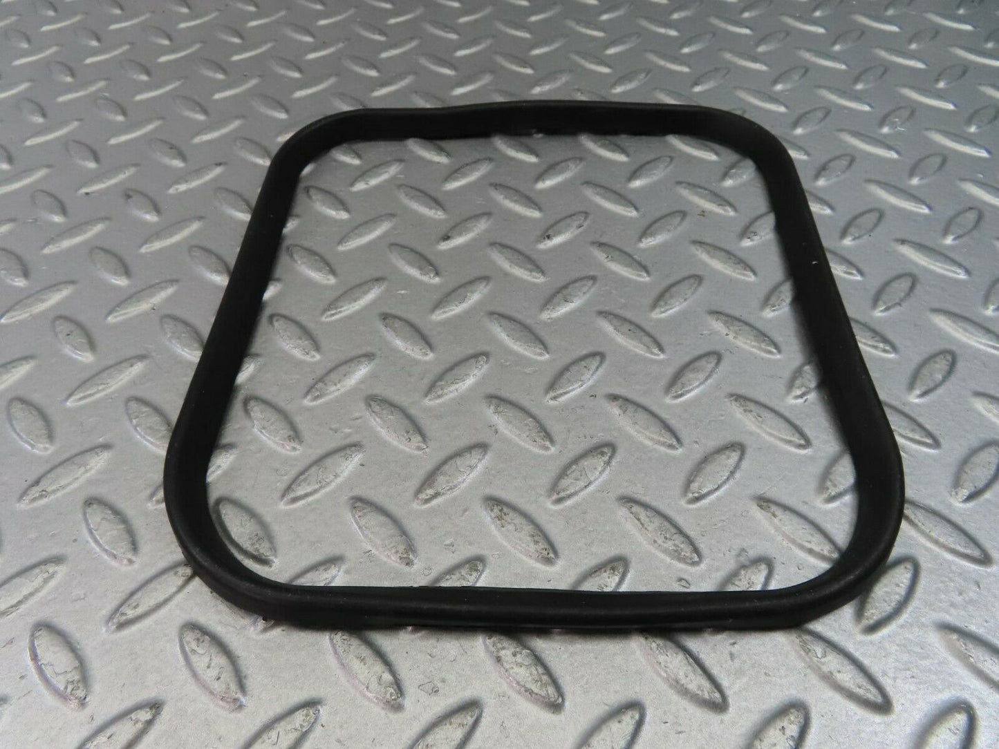 9010 Mercedes-Benz W115 Gearbox Seal Set 1155860327