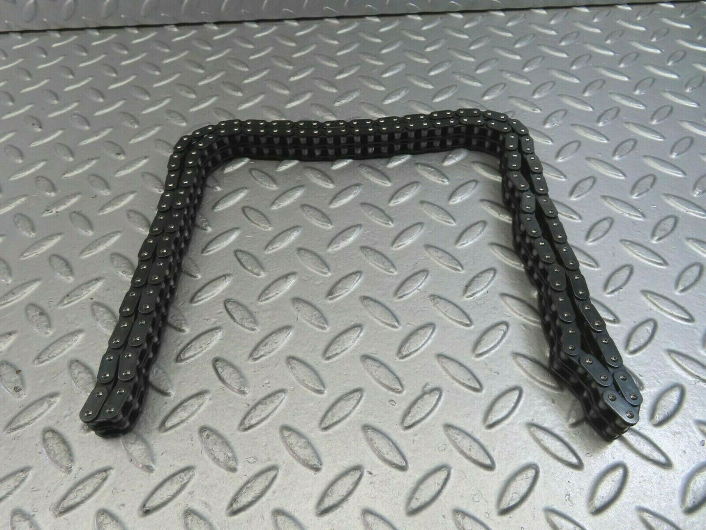 10166 Mercedes-Benz W108 Timing Chain