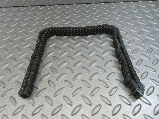 10166 Mercedes-Benz W108 Timing Chain