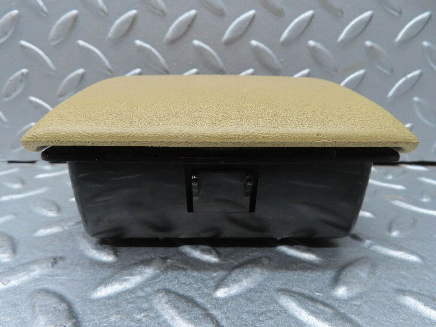 13557 Mercedes-Benz W123 200 Rear Door Ashtray