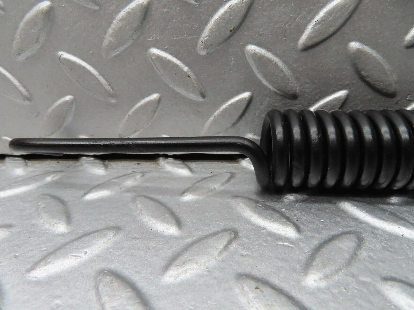 18199 Mercedes-Benz W111 220SE Coupe Bonnet Hinge Spring