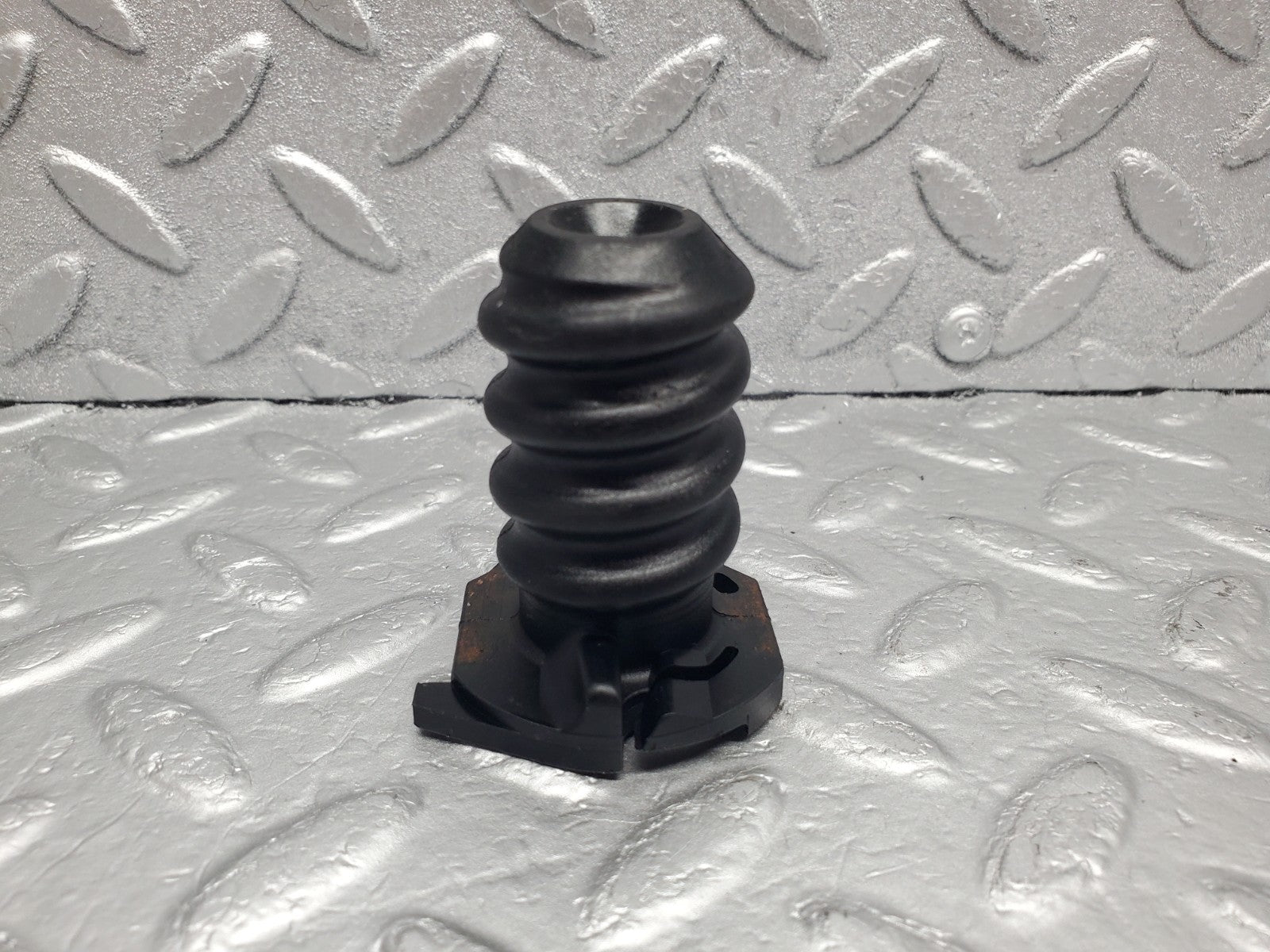 45184938